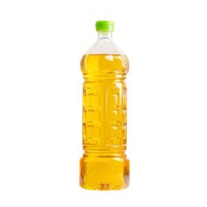 Cooking Oil