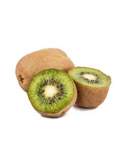 Fresh Kiwi